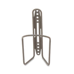 MINOURA SC-100 SLIDE CAGE, POWDER DK GRAY