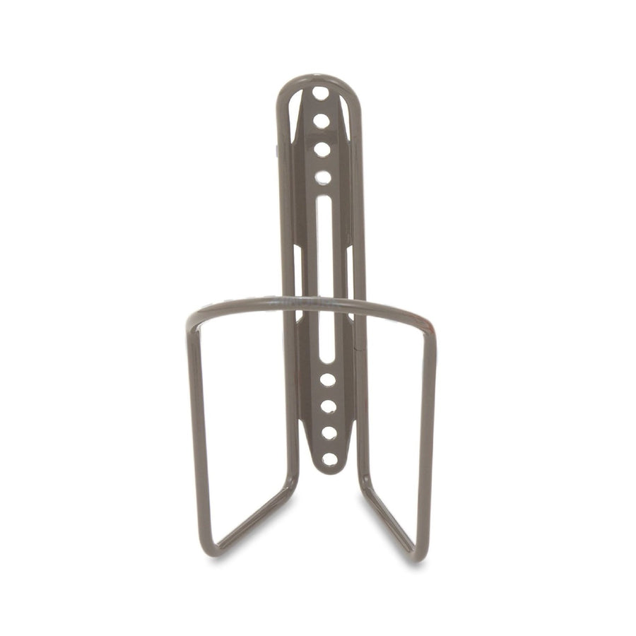 MINOURA SC-100 SLIDE CAGE, POWDER DK GRAY