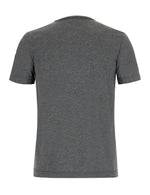 SMS UCI TECHINCAL T-SHIRT
