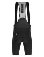 SANTINI TONO DINAMO MENS BIB-SHORTS C3