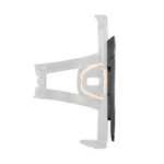 RESTRAP SWITCH MULTI MOUNT