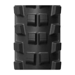 MICHELIN WILD ACCESS WIRE 29X2.40
