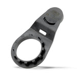 BOSCH MAGNET CENTERLOCK