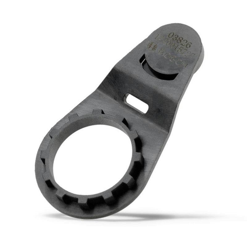 BOSCH MAGNET CENTERLOCK