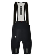 SMS PLUSH MENS BIBSHORTS GIT