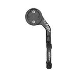 BRYTON SPORT MOUNT 2