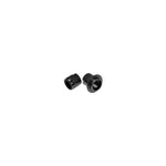 REYNOLDS 2014 ASSAULT AND ATR QR15 ADAPTORS