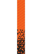 ART GECKO BAR TAPE