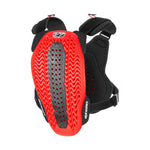 ALPINESTARS A-5 PLASMA CHEST PROTECTOR