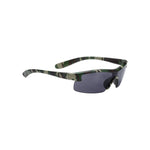 BSG-54 KIDS GLASSES 2019 (NEW)