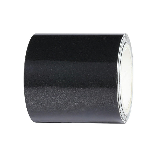 BBP-72 REFLECTION TAPE ROLLVIS 3M REFLECTION