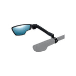 MIRROR CITYVIEW CLAMP MOUNT LEFT
