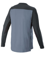 ALPINESTARS DROP 6 V2 LS JERSEY