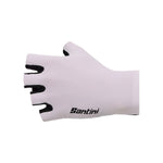 SMS 3D SHORT FINGER GLOVES