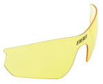 BSG-Z-43 LYE SELECT LENSES PC YELLOW