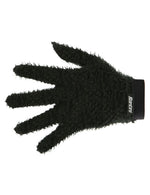 ALPHA UNDER GLOVES