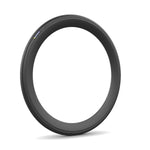 MICHELIN POWER CUP COMPETITION FOLD TLR 700X25