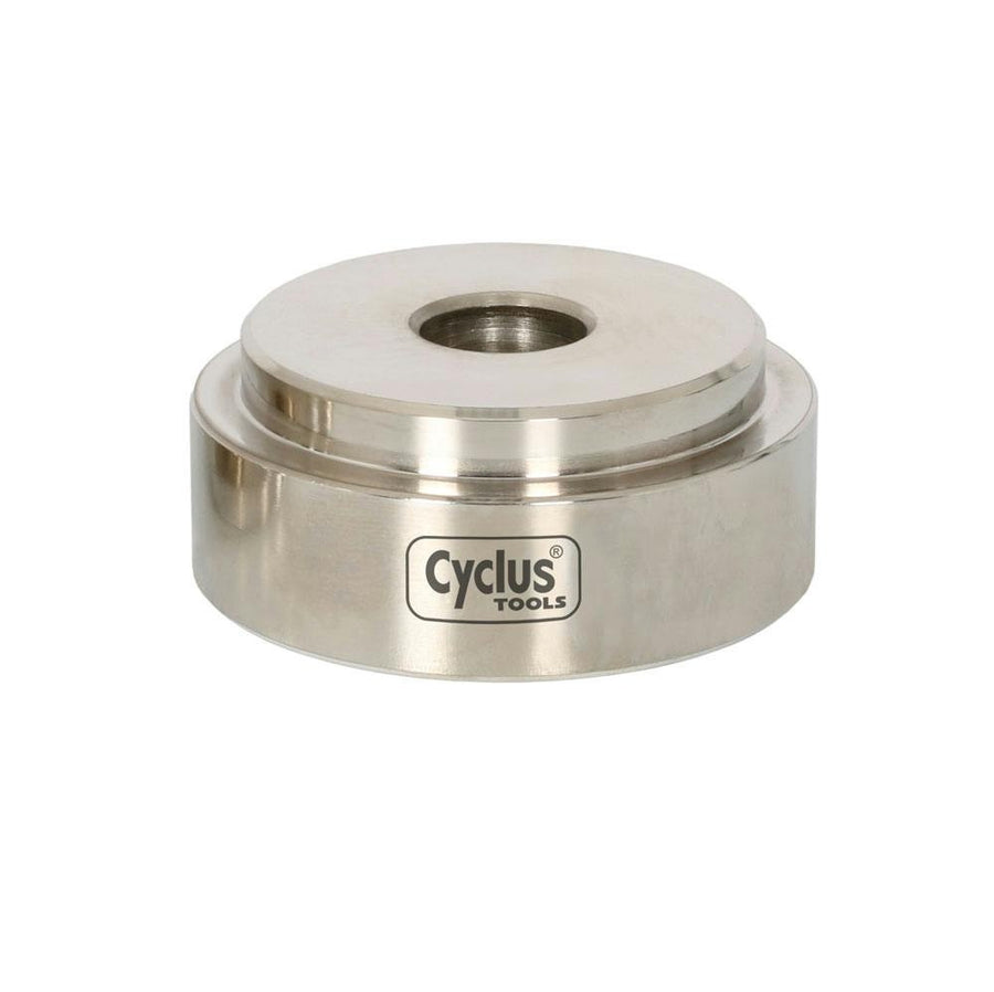 CYCLUS TOOLS head set press bushing for 1 & 1/2″