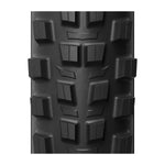 MICHELIN WILD ENDURO MH RACING FOLD TLR 27.5X2.50
