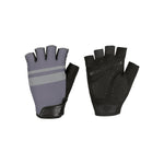 BBW-59 GLOVES HIGHCOMFORT 2.0
