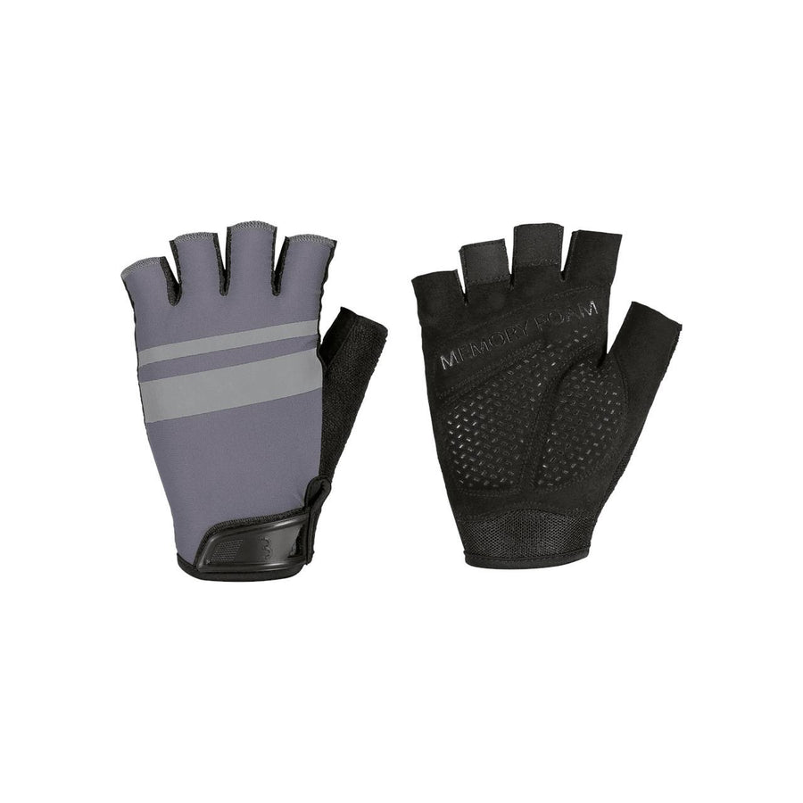 BBW-59 GLOVES HIGHCOMFORT 2.0