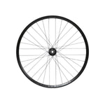 HOPE REAR 29ER FORTUS 30W-PRO5-BLACK-148MM- HG