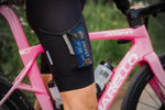 SIS OAT BAR ENERGY BLUEBERRY 70G 1X12