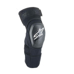 ALPINESTARS A-IMPACT PLAS ELITE SHIELD KNEE PROTECTOR