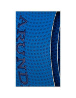 GECKO GRIP BAR TAPE