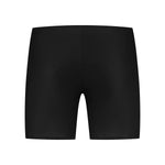 BBB BUW-67 COMFORTSHORT WITH PADDING
