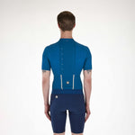 SMS REDUX SPEED JERSEY