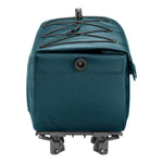 ORTLIEB E-TRUNK F8240 PETROL
