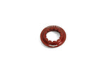 HOPE CL LOCKRING