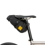 SADDLE PACK 2.5L