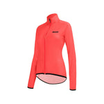 SMS NEBULA PURO WOMENS WINDBREAKER JACKET