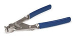 CABLE STRETCHING PLIERS
