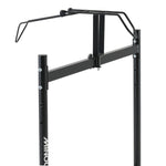 MINOURA DS-4200 3 BIKE FRONT WHEEL VERTICAL