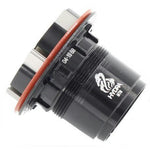 I9 HYDRA FREEHUB MTN SRAM XD