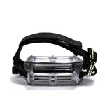 RESTRAP PEDAL STRAPS – HORIZONTAL