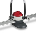 MINOURA VERGO 1 BIKE IN-CAR RACK