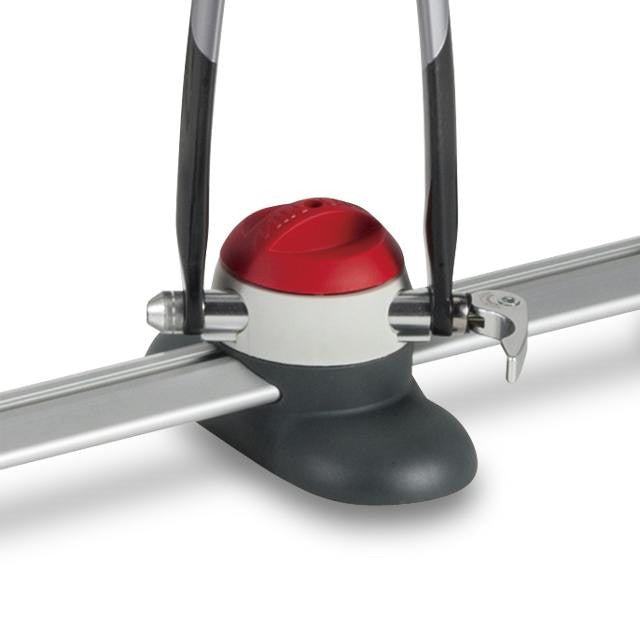 MINOURA VERGO 1 BIKE IN-CAR RACK