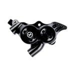 HOPE RX4+ CALIPER FLATMOUNT MIN