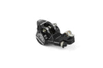 X2 CALIPER COMPLETE STEALTH