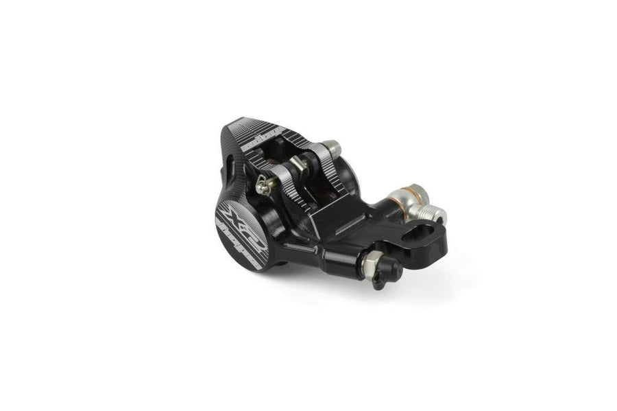 X2 CALIPER COMPLETE STEALTH