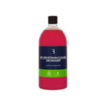 DEGREASER BIODRIVETRAIN CLEANER 1L