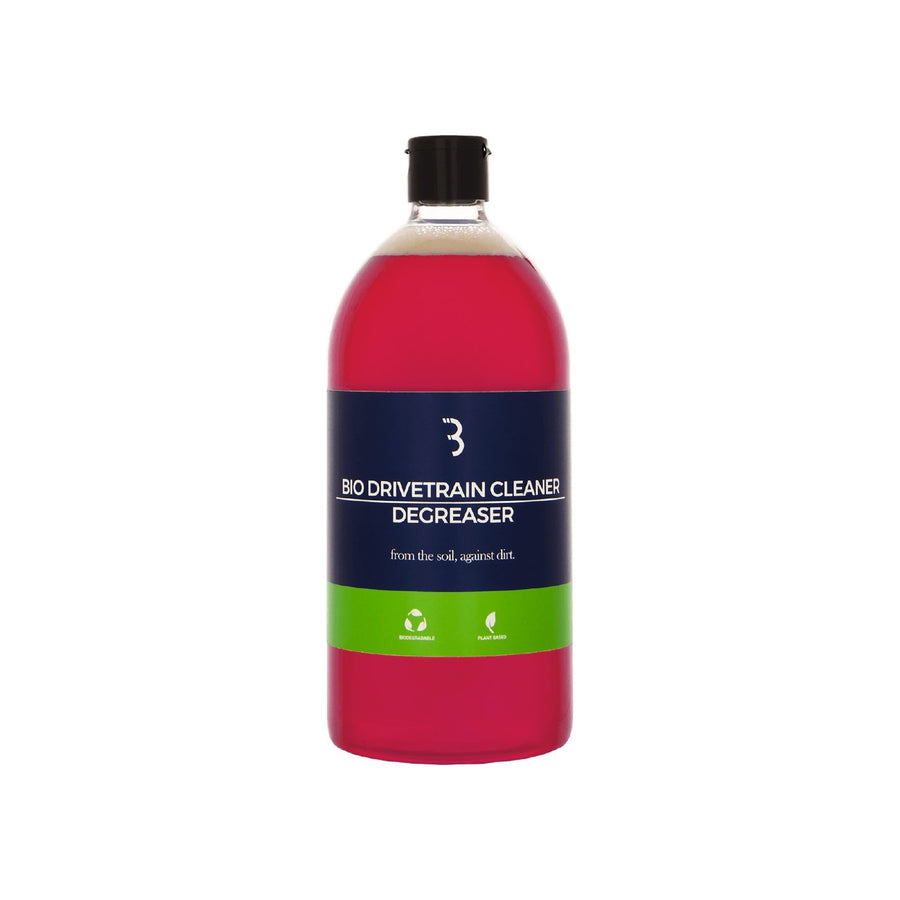 DEGREASER BIODRIVETRAIN CLEANER 1L