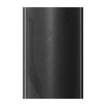 MICHELIN PRO5 COMPETITION FOLD TLR 700X40