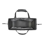 ORTLIEB OFFICE-BAG QL3.1 HIGH VISIBILITY  F70952