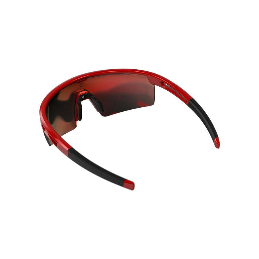 BSG-57PH-RE-NS SPORTGLASSES AVENGER RED PH