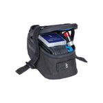 BSB-31-L EASYPACK SADDLEBAG – LARGE